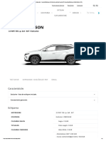 Configurator - Hyundai Moldova - Distribuitor Autorizat Hyundai În Republica Moldova - Pacific Motors SRL