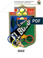 Bases de Olimpiadas Bosquesinas 2022-30!08!22 (1) (1)