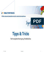 11_Tipps.und.Tricks