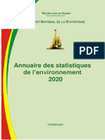 Annuaire_Statistique_environnement_2020_INS