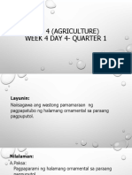 EPP-4-WEEK-4-DAY-4-QTR1-Agriculture