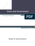 State&gov