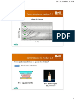 Seminario Portugal Pratico Pneumatex - 2