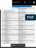 Calendário Geral 2022.pdf - Google Drive