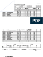 Sf8 Nutritional Status Grade 3 Del Pilar