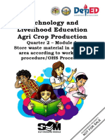 Tle 9 Agri Crop Q2 Mo1