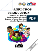 Tle 9 Agri Crop Q2 Mo3