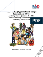 AFA AgriCropProd NCI 9 Q3 LAS3 FINAL