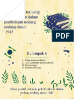 Makalah PPKN Kelompok 6 (9.1)