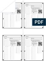 Ilovepdf Merged