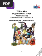 AFA AgriCropProd NCI 10 Q3 LAS3 FINAL