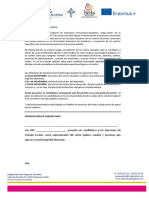 02-Circular Elecciones Consejo Escolar 2