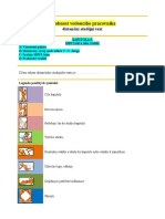 05 MBTI Testa A Jeho Vyuziti Finale