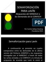 SEMAFORIZACIÓN PARA LAVÍN (1)