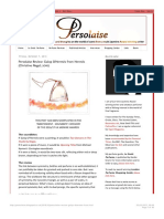 Persolaise Review (PDFDrive)