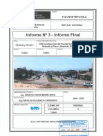 06 Estudio de Geologia y Geotecnia