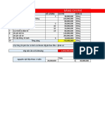 Kn&ud CP Long 4-10