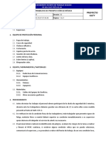 PET-SIG-CULT-01.04-09 - Trabajos de Prospección Geofísica