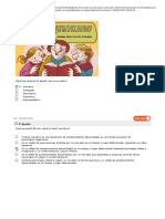 Oficina de Redação em Língua Espanhola (Exercícios) - Passei Direto-1