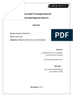 Resumen_motores_comb_interna[1]