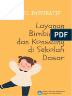 MODEL INSPIRATIF LAYANAN BK SD