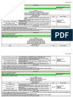 Planos de Aula - CIF