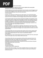 DISKUSI SESI 3