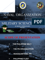 1.-Naval-Organization Aol 2