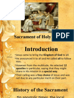 The-Sacrament-of-Holy-Orders