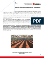 PACI06-Guia Construcciones e Instalaciones Agropecuarias (Manejos Condiciones Ambientales en Invernaderos)