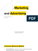 Ch6 - E-Commerce Marketing and Advertising - DR Nael Qtati