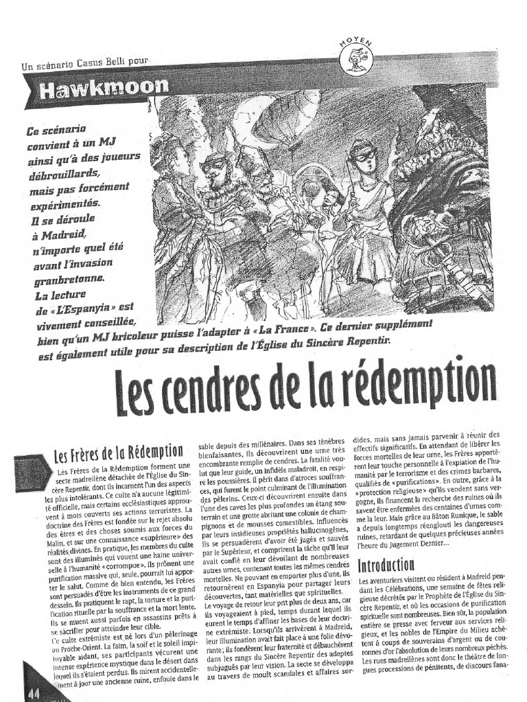 Raw Family, Tome 3 : À Vif : Rédemption - Livre de Belle Aurora