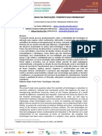 Artigo - 3486-1-10-20180517