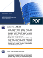 10.AKT Jurnal Umum