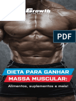 E-book dieta para ganhar massa muscular (1)