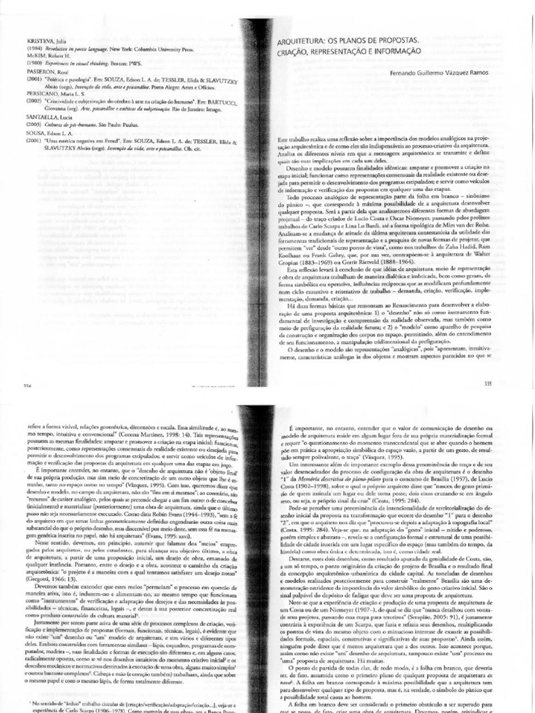 Texto 05 2 pdf