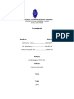 Tarea 122 P02