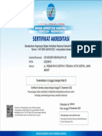 SERTIFIKAT PERPANJANGAN OTOMATIS 20228815 Signed