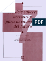 Edgar_Morin_-_Los_siete_saberes_necesarios_para_la_educación_del_futuro