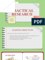Research Methods for Construction Worker Study