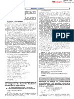 Aprueban El Padron de Ciudadanosas Beneficiariosas Del Sub Resolucion Ministerial N 150 2022 Midis 2111701 1