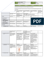 DLL Science-6 Q2 W4