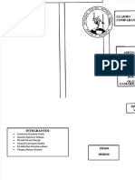 PDF Cuadro Comparativo Etica y Axiologia - Compress