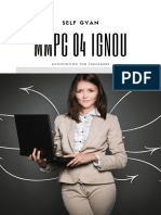 MMPC 04 PDF EBOOK Merged SECURE