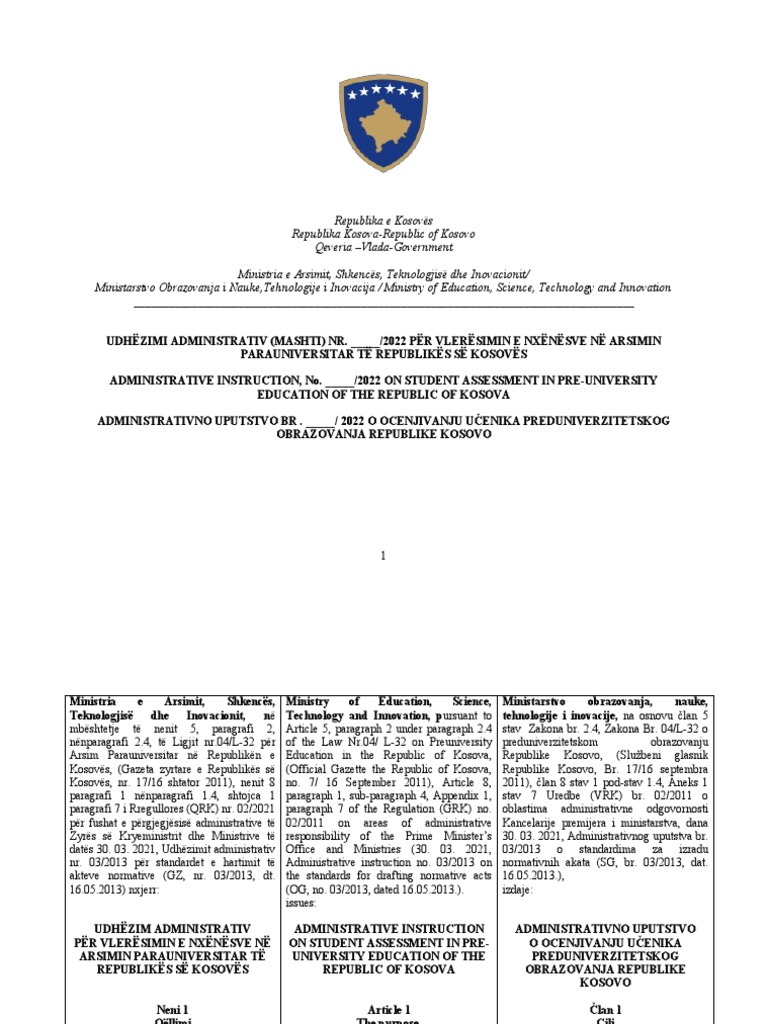 Mening ong kokrak qafamning postlogi, bu nima?