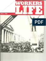 202103workerslife1 PDF