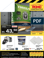 Catalogo Constructor Julio 2022-3.PDF Roho