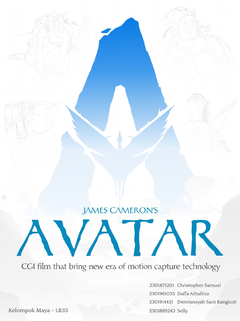 kelompok-maya-uas-dkv-review-lb33-pdf-avatar-2009-film