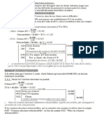 Exercices Avec Corrigé Provision 001