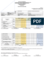 Plan Inv PUPED NIVEL I DUBLA SPECIALIZARE 2020-2021 Doc